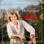 13-10-2016 - MCS Marketing - Hansi Hinterseer - cover.jpg
